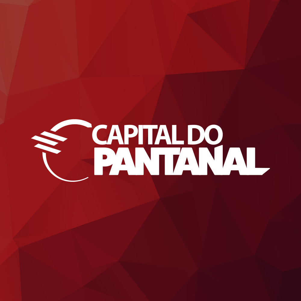 Moradores cercam e PM prende homem que arrombou residência no Maria Leite