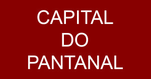 capitaldopantanalfacebook